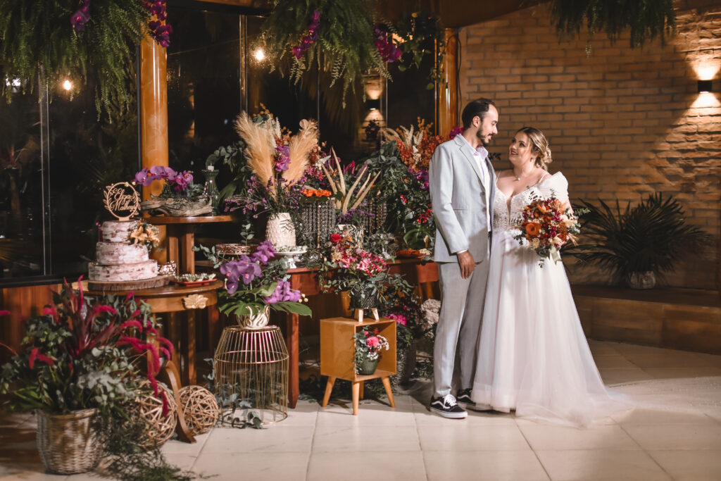 ElisaMatheus_B (498)