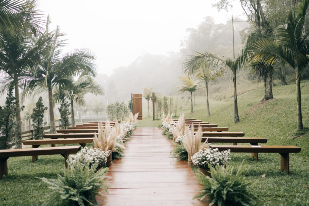 hillary e oliver -243