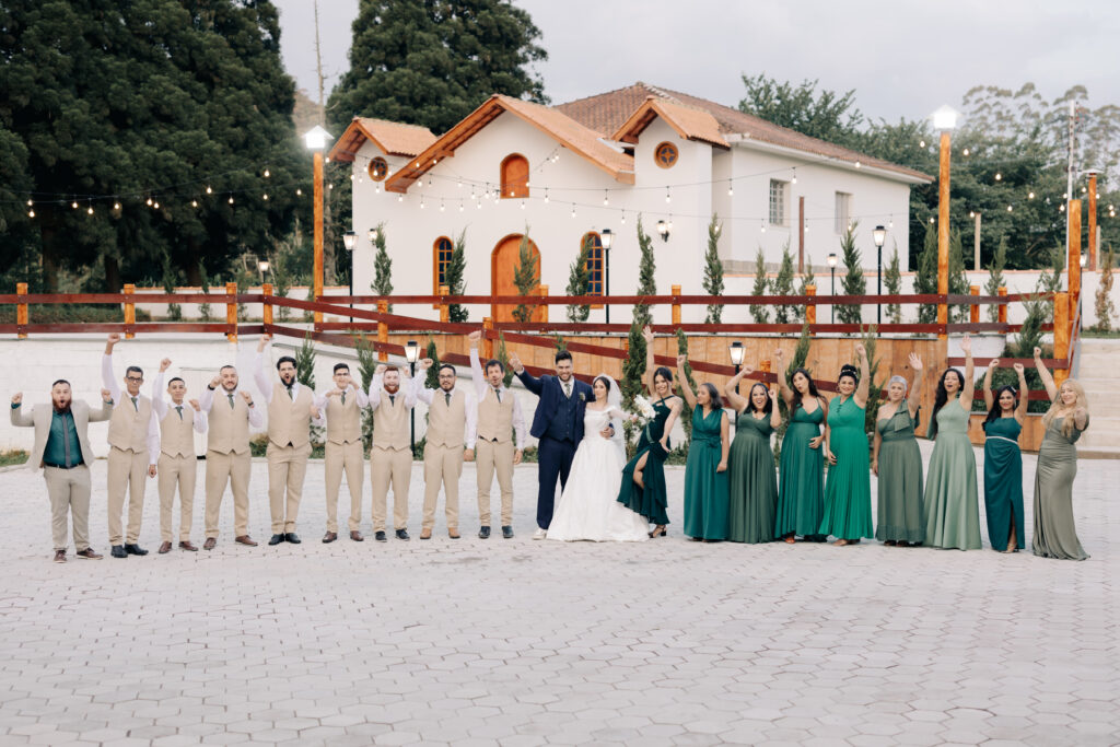 hillary e oliver -951