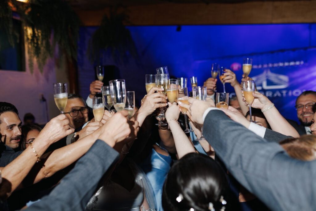 Casamento-T&R-1165 (1)