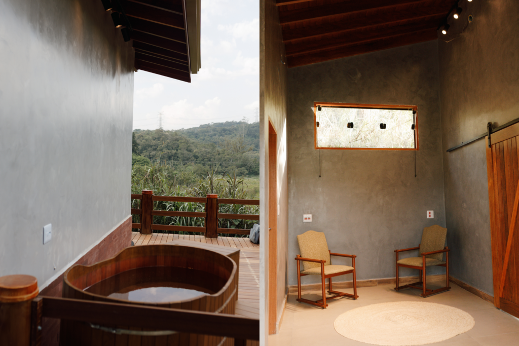 Design sem nome (19)