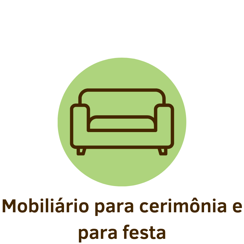 icones casamento recanto ouro verde (1)